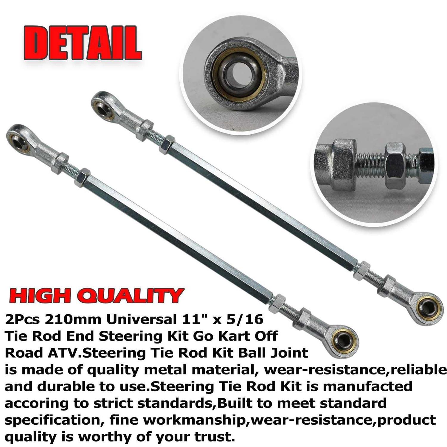 Pro Armor Ratcheting Y-Strap A040225 - MT - Mrs Treak