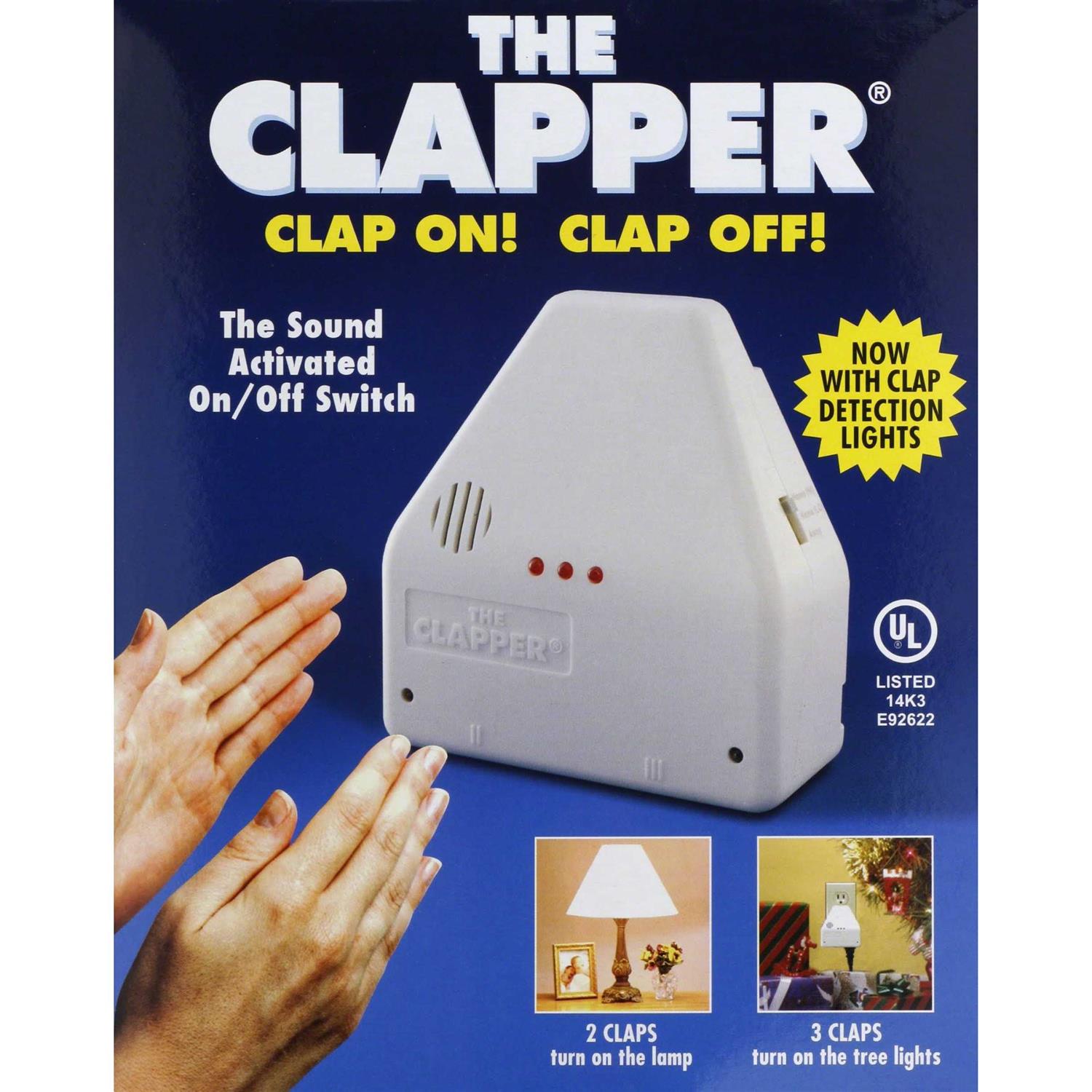 The Cimple CO Thermostat Wire 18/5 Brown Solid Copper 18 Gauge - MT - Mrs Treak