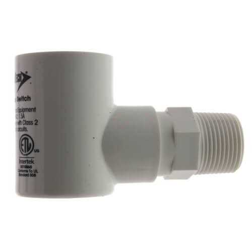 Diversitech CP-22T Condensate Pump - MT - Mrs Treak