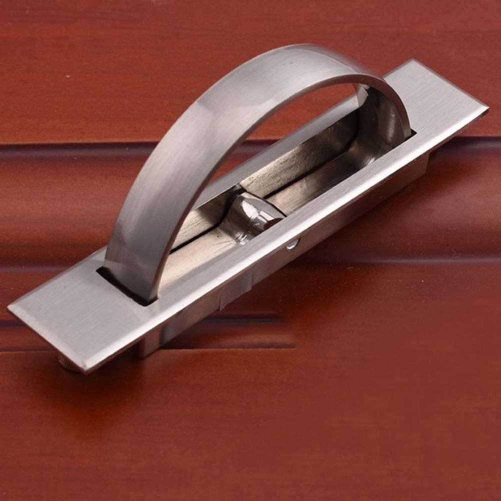 Dayco Submersible Fuel Hose 80159 - MT - Mrs Treak