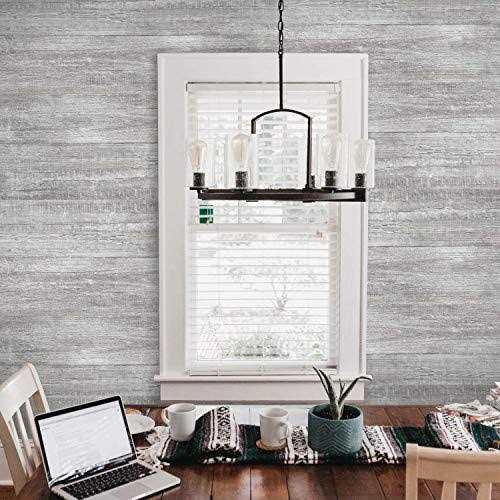 Urban 2.0 24 Porcelain Singular Tile Bedrosians - MT - Mrs Treak