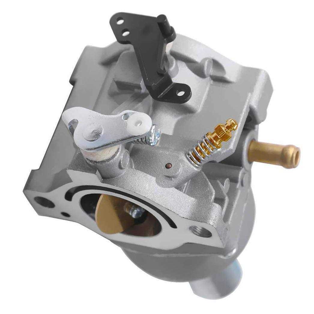 Leigh Through Dovetail Jig Model TD330 - MT - Mrs Treak