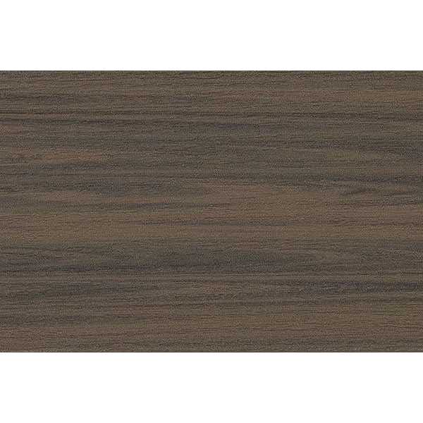 Deckorators Voyage 1-in x 6-in Dark Slate Solid Edge Composite Deck Board 351450-21 - MT - Mrs Treak