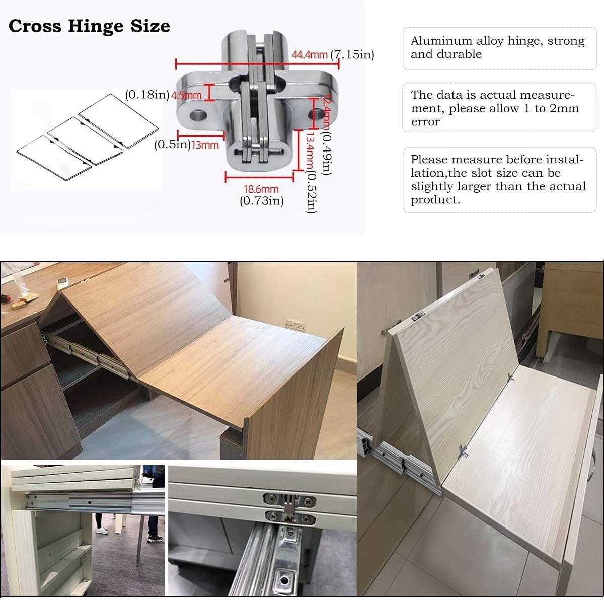 Uxely Car Glass Polishing Kit Scratch Remover Car Polish Pad Cerium Oxide Powder - MT - Mrs Treak