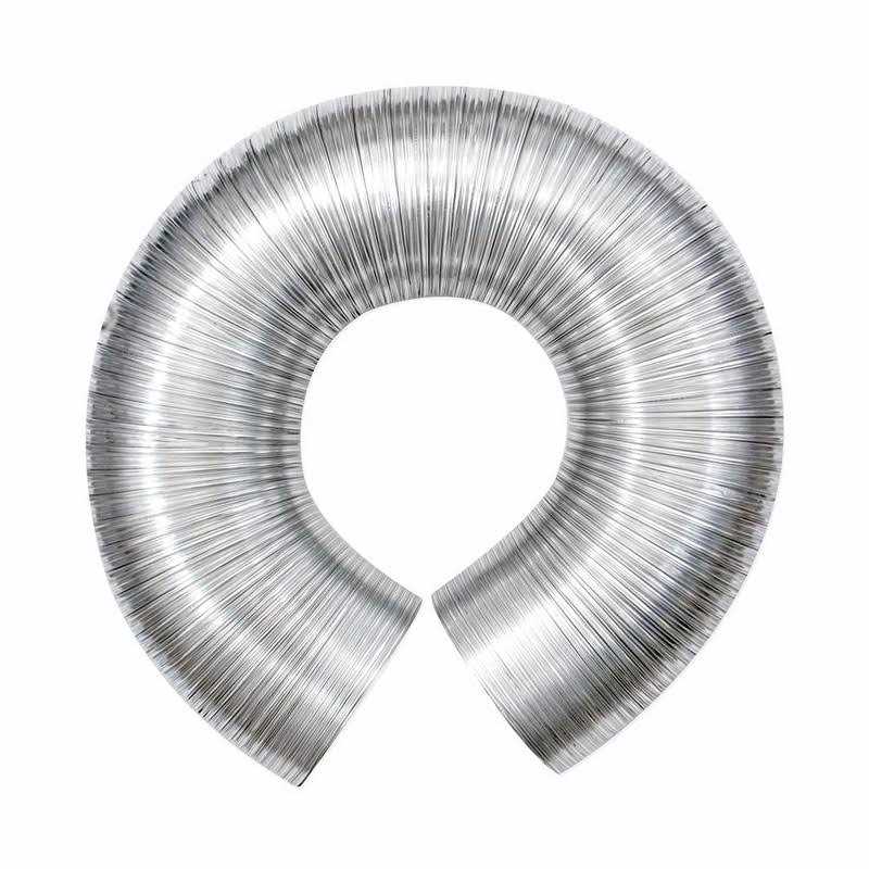 Eastman 35240 Snap and Press Stopper - MT - Mrs Treak