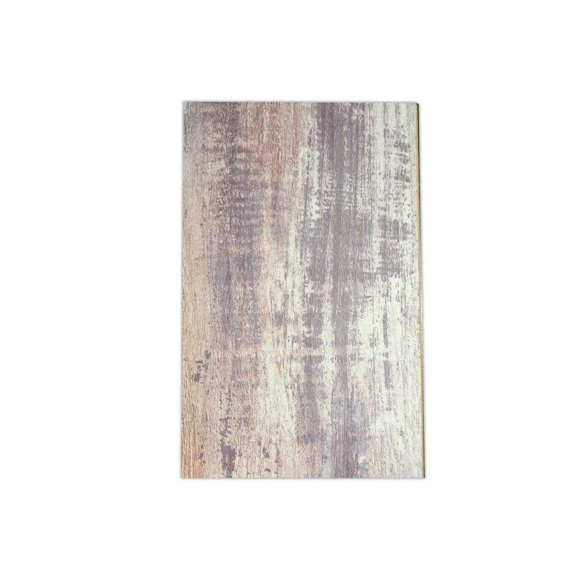 Odyssey Rustic Wall Planks - MT - Mrs Treak