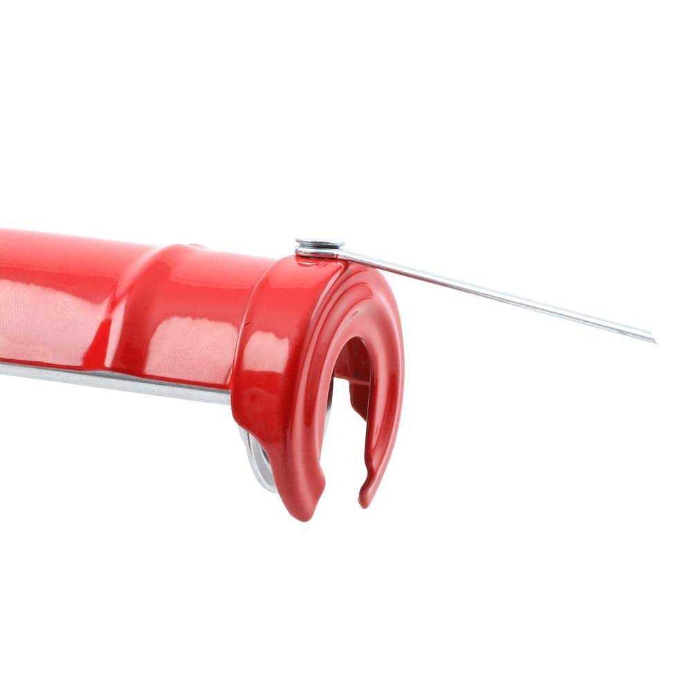 Tsunami Pro Pier Cart - MT - Mrs Treak