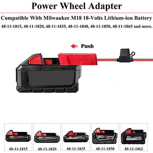 Power Products Valve Hose Breather Tube for Honda Gx240 Gx270 Gx340 Gx390 Replace 12315-ze3-841 - Mrs Treak