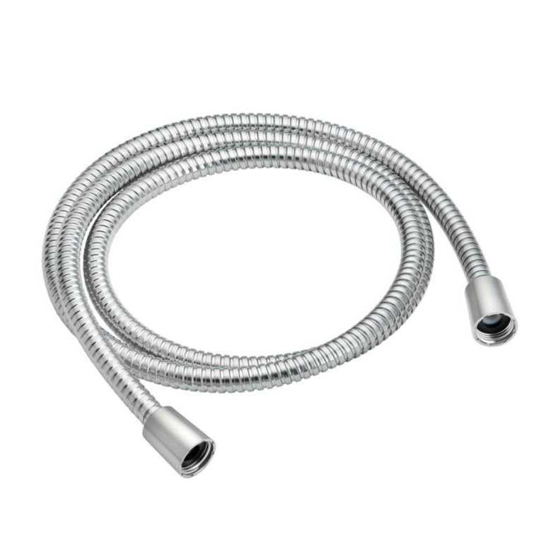 Moen Shower Hose A726 - MT - Mrs Treak