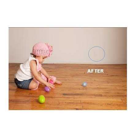 The Club UTL810 Utility Lock - MT - Mrs Treak