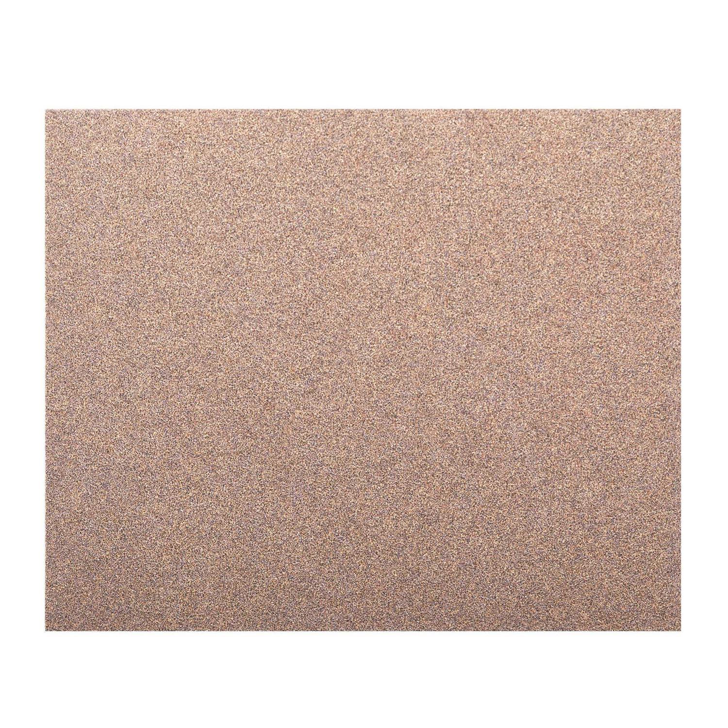 Fandeli Grit Multipurpose Sandpaper Sheets - MT - Mrs Treak