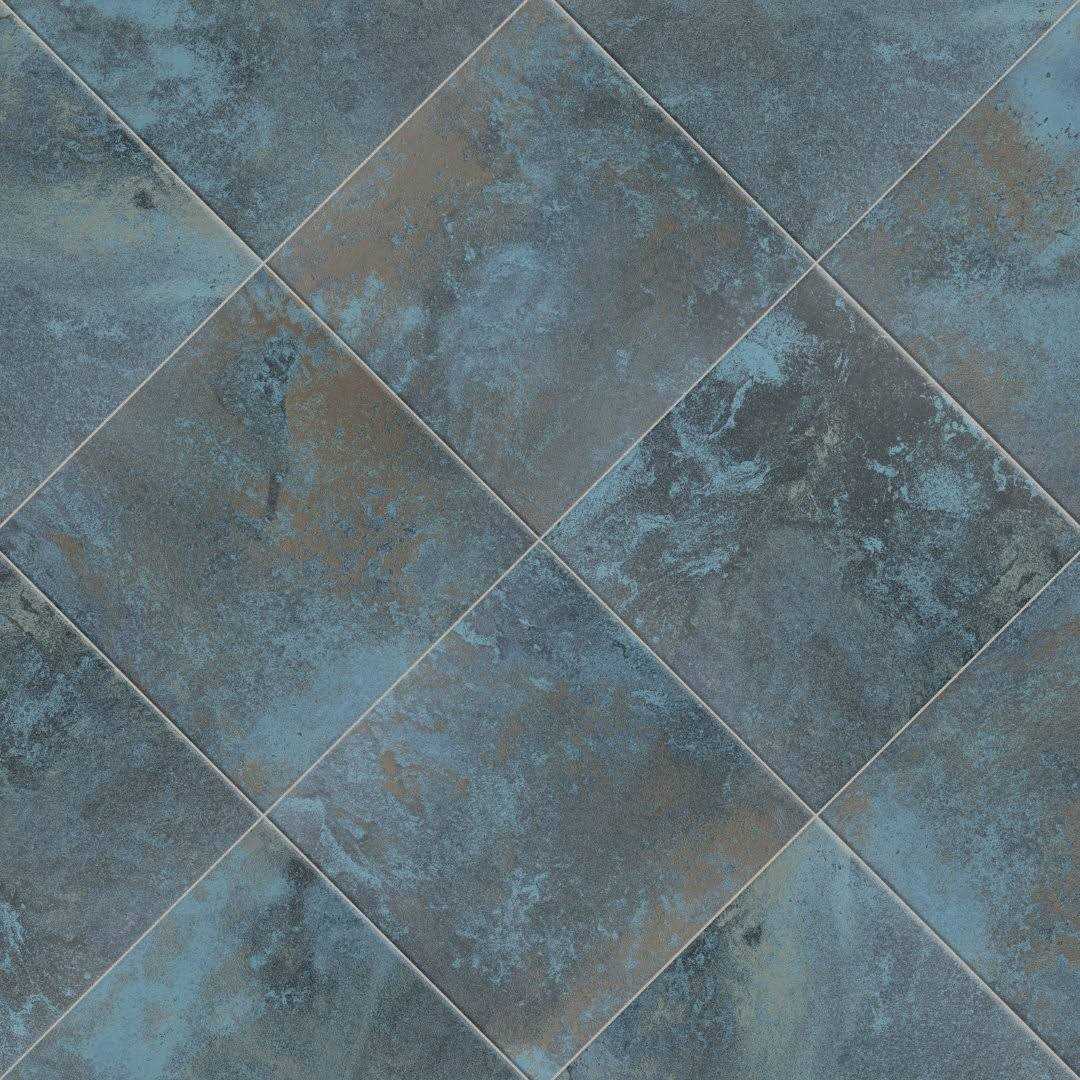Merola Tile Biarritz 3 in. x Ceramic Wall Tile - MT - Mrs Treak