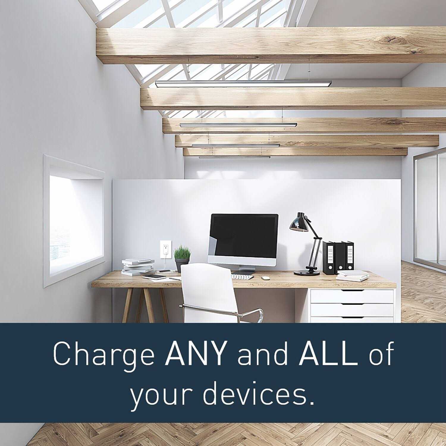 Legrand Radiant CFL/LED Dimmer - MT - Mrs Treak