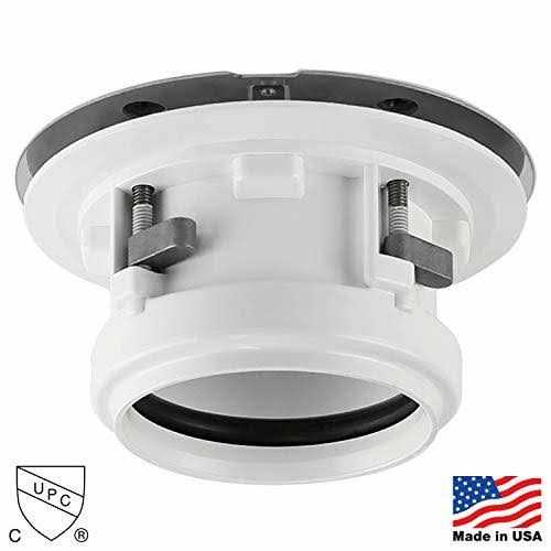 Wingits RC-SSBGBW40-2 Stainless Steel Grab Bar Wingits - MT - Mrs Treak