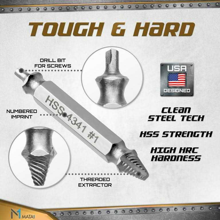 Mat Tape 10 yd Roll - MT - Mrs Treak