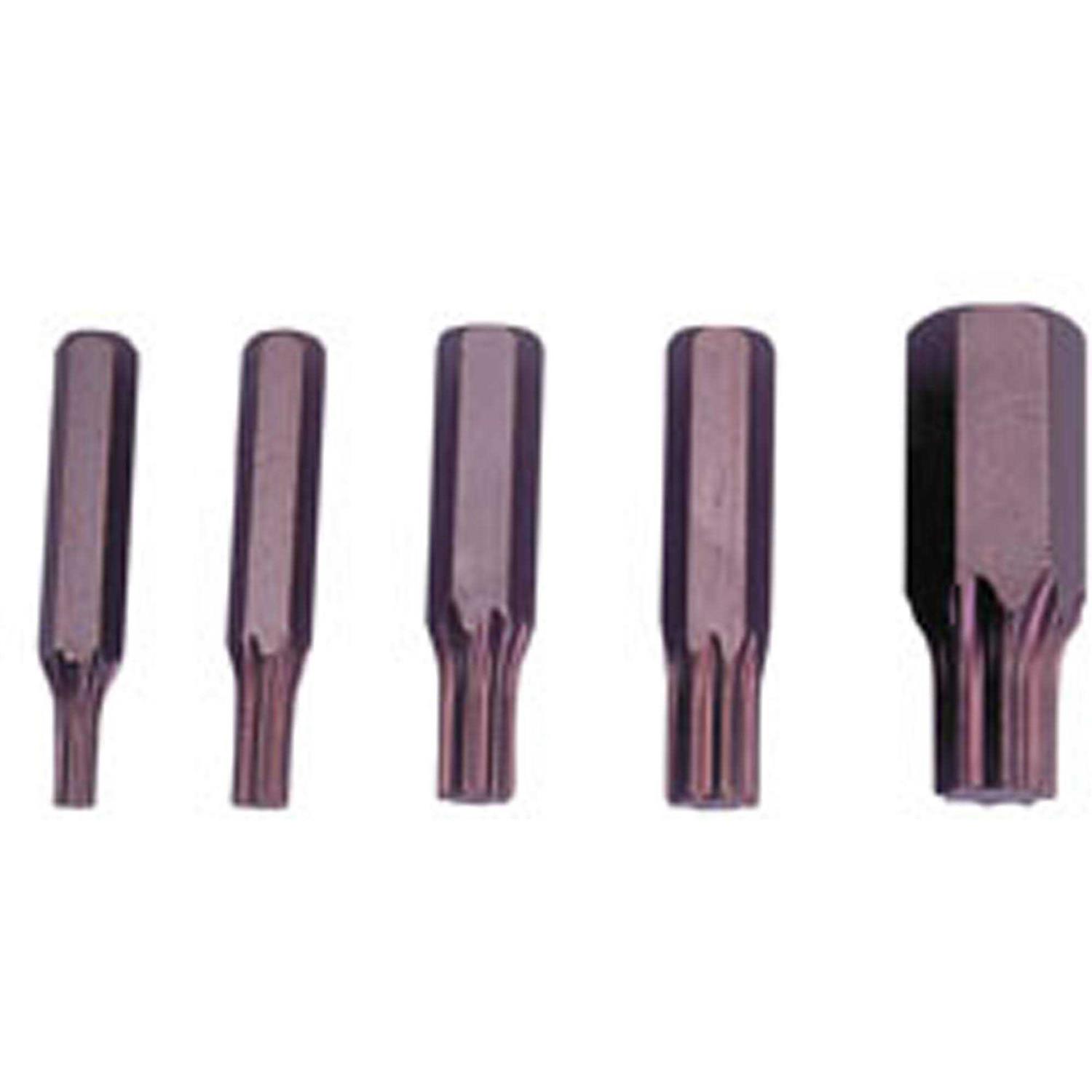 Lisle 61660 86mm 16 flutes End Cap Filter Wrench - MT - Mrs Treak