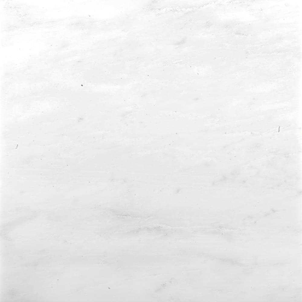 Emser Tile Tile & Stone Esplanade 12 x 24 - MT - Mrs Treak