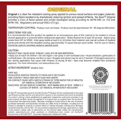 No Dig Empire 2-ft H x 3-ft W Powder-coated Steel Pressed-point Decorative Fence Panel 061115 - MT - Mrs Treak