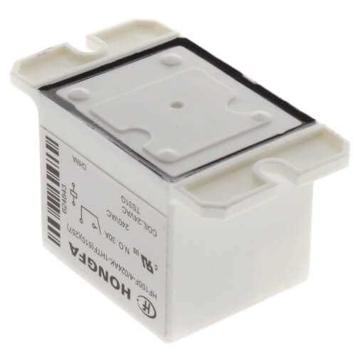 Nordyne 1010775R Pressure Switch - MT - Mrs Treak