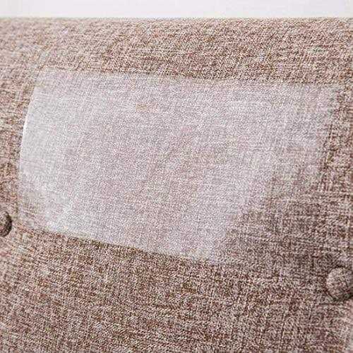 Your Discount Key Supplier Chevrolet B119 Transponder Chip Key GM - MT - Mrs Treak