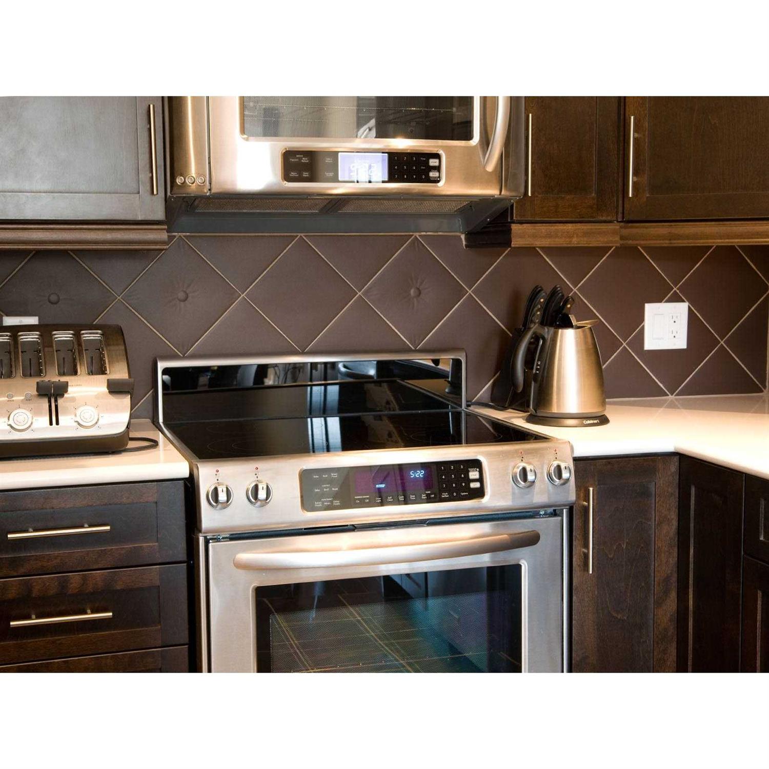 Mapei Premium Mortar Ceramic Tile Mastic 0011704 - MT - Mrs Treak