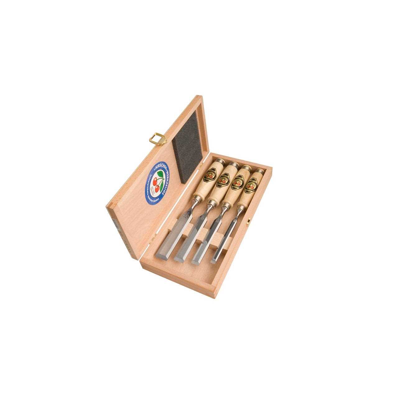 Twisted Manila Rope SGT Knots 3 Strand Natural Fiber Rope - MT - Mrs Treak