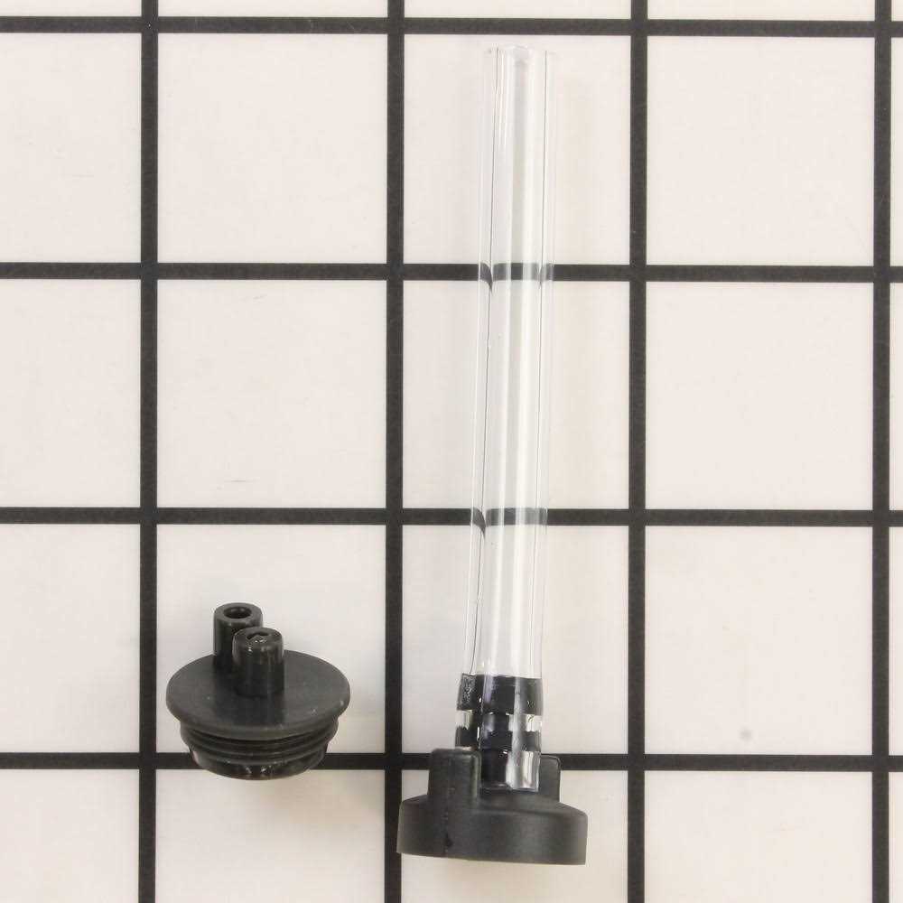 Wagner 9×3/8 Roller Cover - MT - Mrs Treak