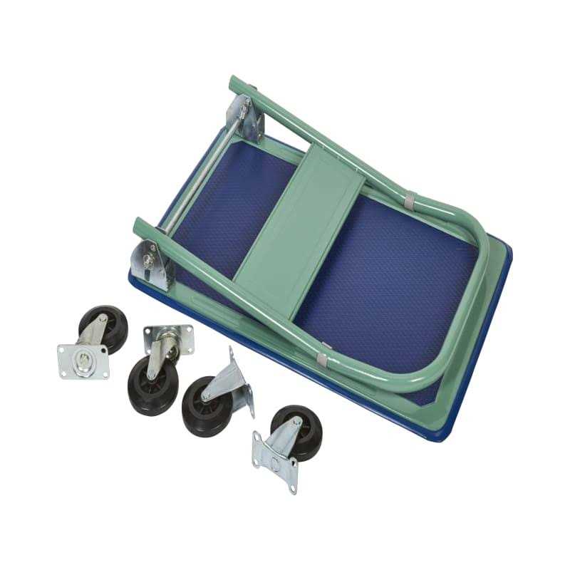 Plated Flat Corner Brace Zinc - MT - Mrs Treak