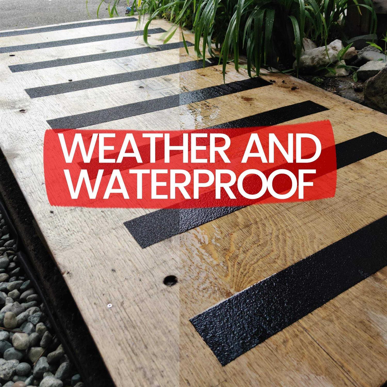 Vibration PAD Heavy Duty Anti Vibration Isolation Pads 4 X 4 X 78 Ribbed Rubber With Blue Composite Foam Center - MT - Mrs Treak