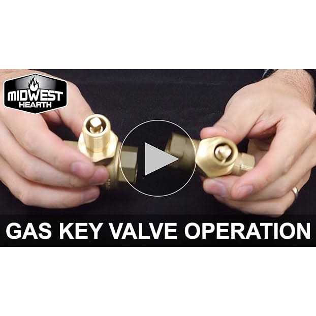 Midwest Fastener Mf63023 0.5-20 x 1.25 Hex Cap Screws - MT - Mrs Treak