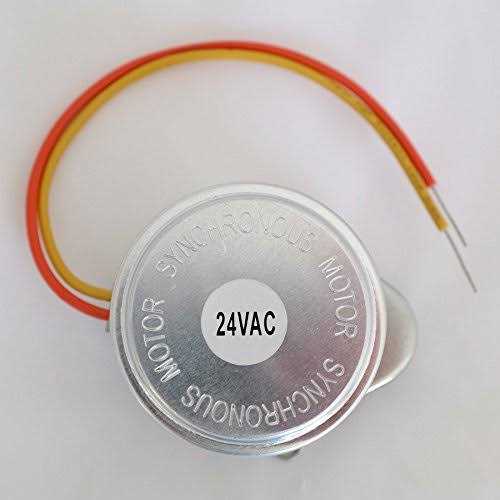 Valco Cincinnati 2in Wide Tube Grip Dispensing Pliers Only - MT - Mrs Treak