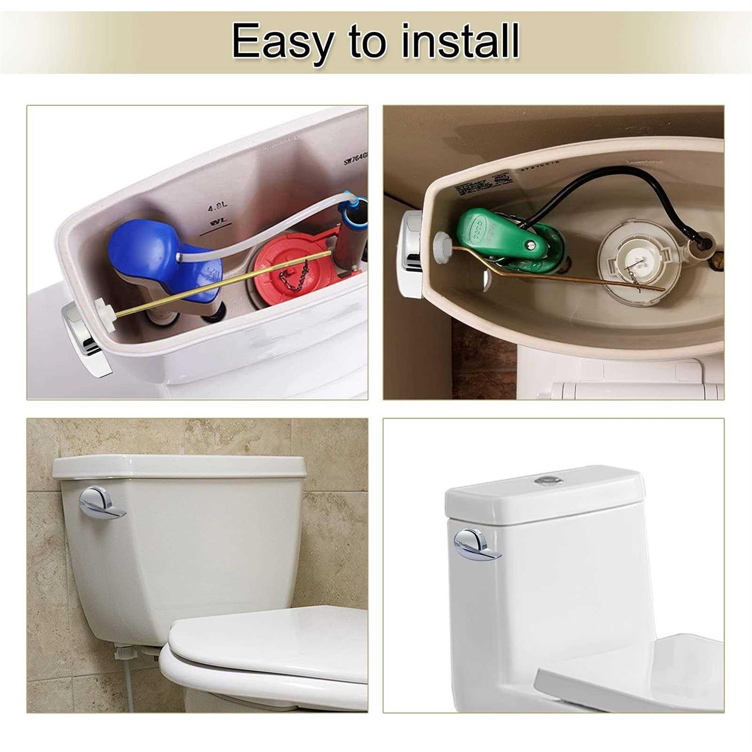 Nc Insulating Fire Bricks Forges, Heating Oven Kilns and Fireplaces 9×4.5×2.5 inch 4 Pack - MT - Mrs Treak