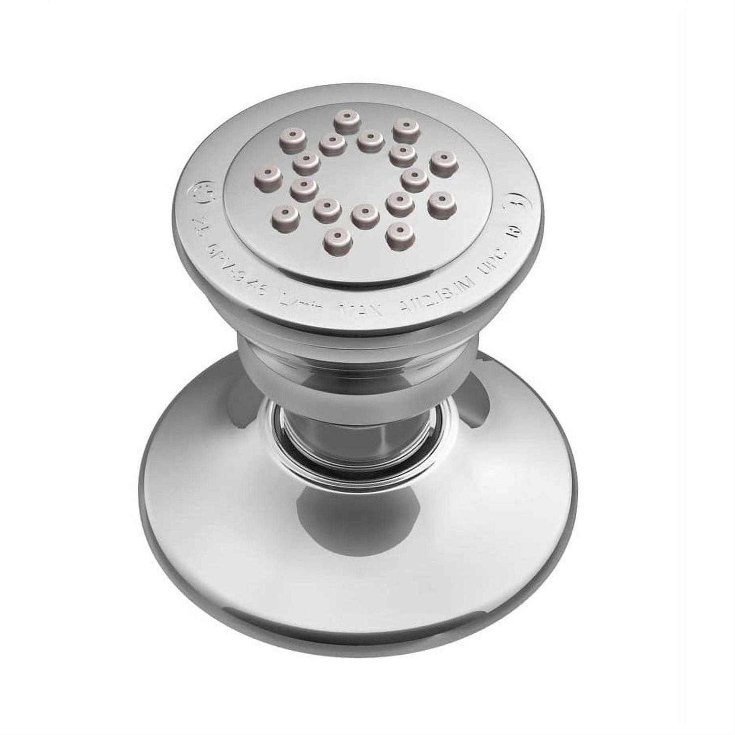 Moen Body Spray A501 - MT - Mrs Treak