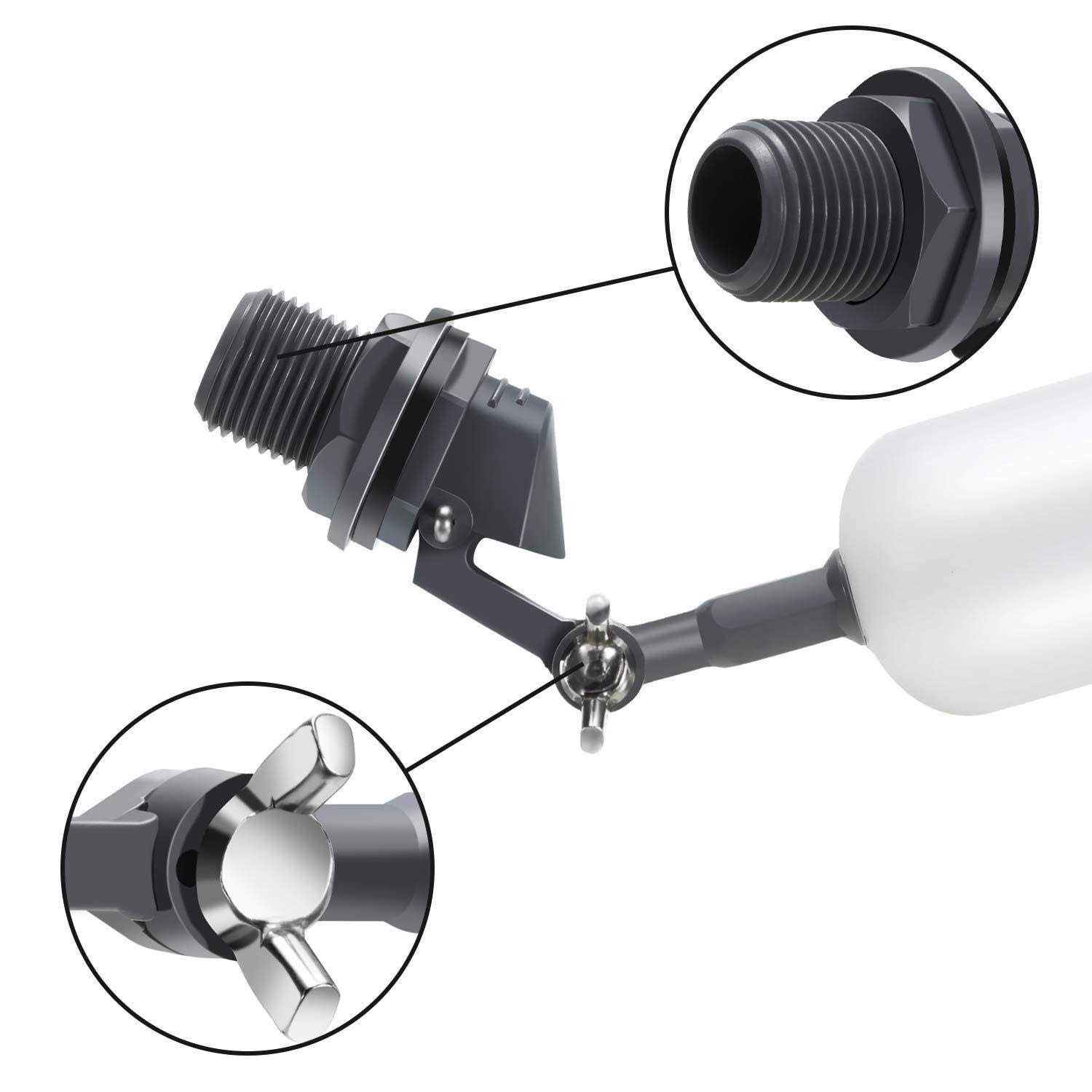 Meeco’s Red Devil Gasket Cement and Stove Sealer - MT - Mrs Treak