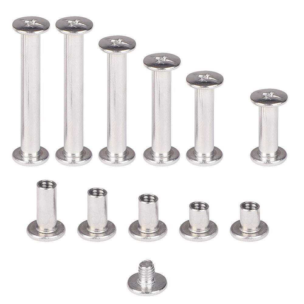 Wister 5 x 6 Glass Random Mosaic Wall Tile Ivy Hill Tile - MT - Mrs Treak