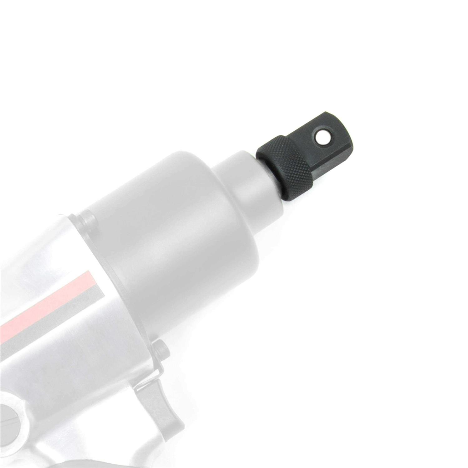 Titan 30 in. x 80 in. Su Casa Black Surface Mount Outswing Steel Security Door with Expanded Metal Screen - MT - Mrs Treak