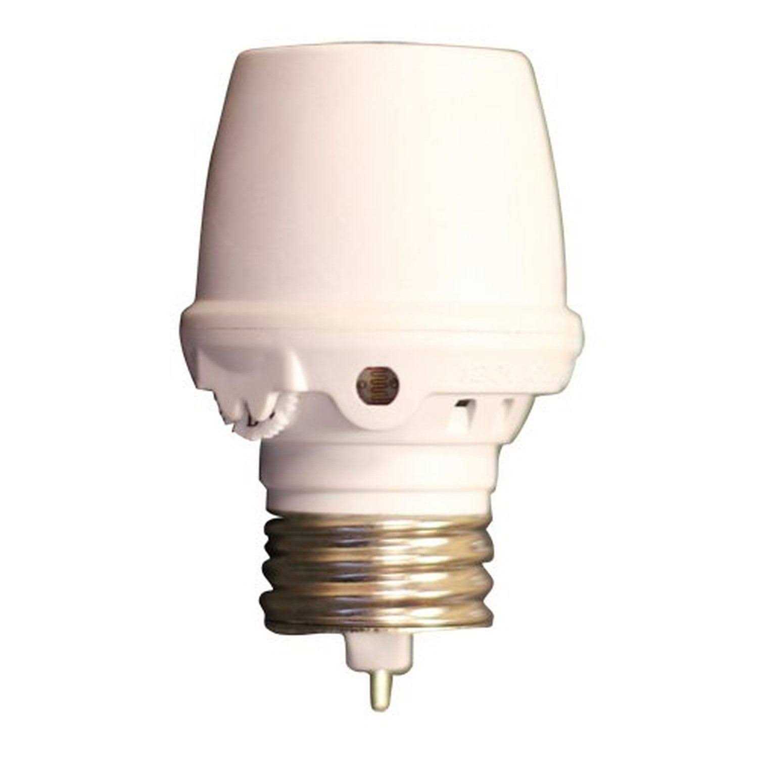 Westek Plug-In Touch Dimmer - MT - Mrs Treak