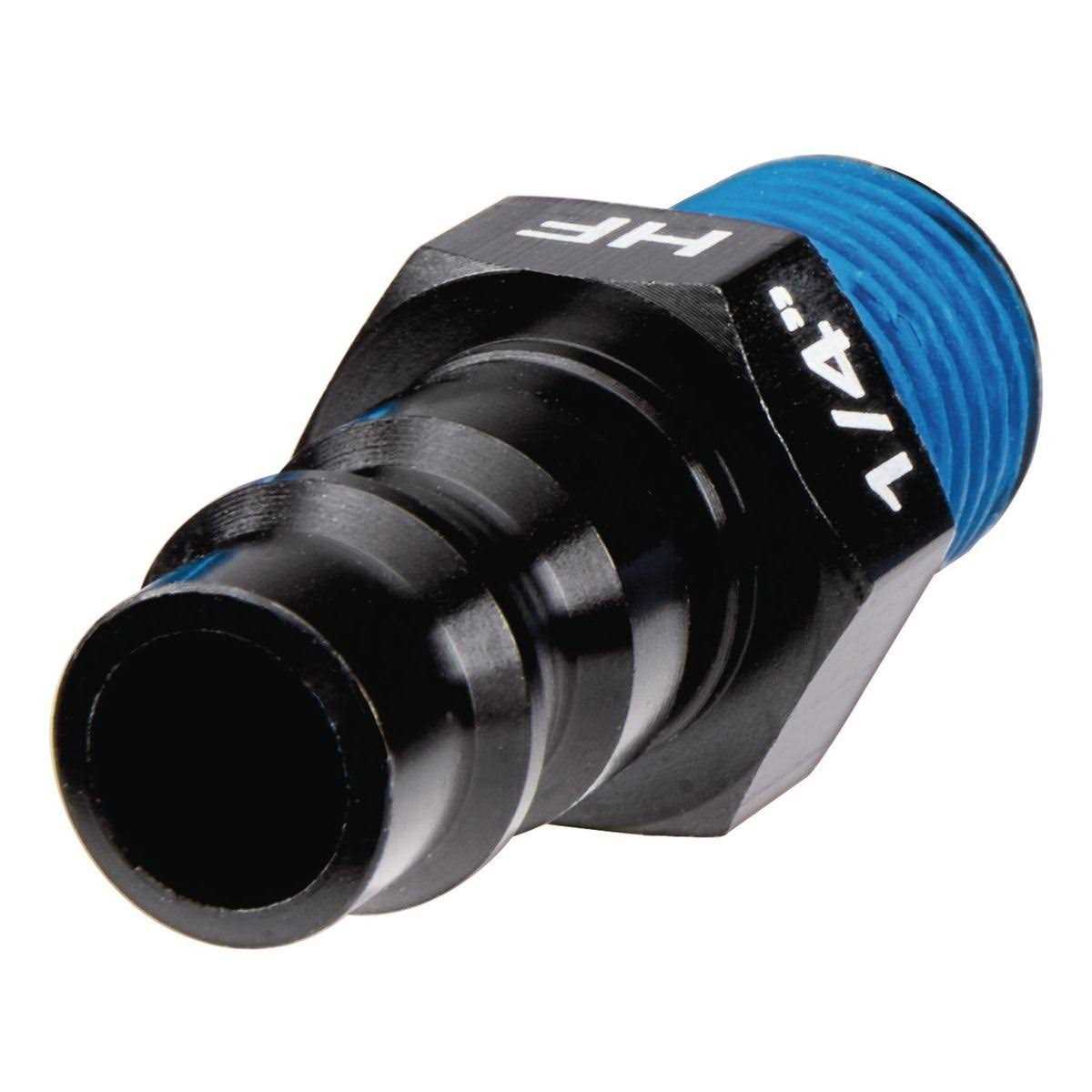 Merlin Air Blow Gun with Extensions - MT - Mrs Treak