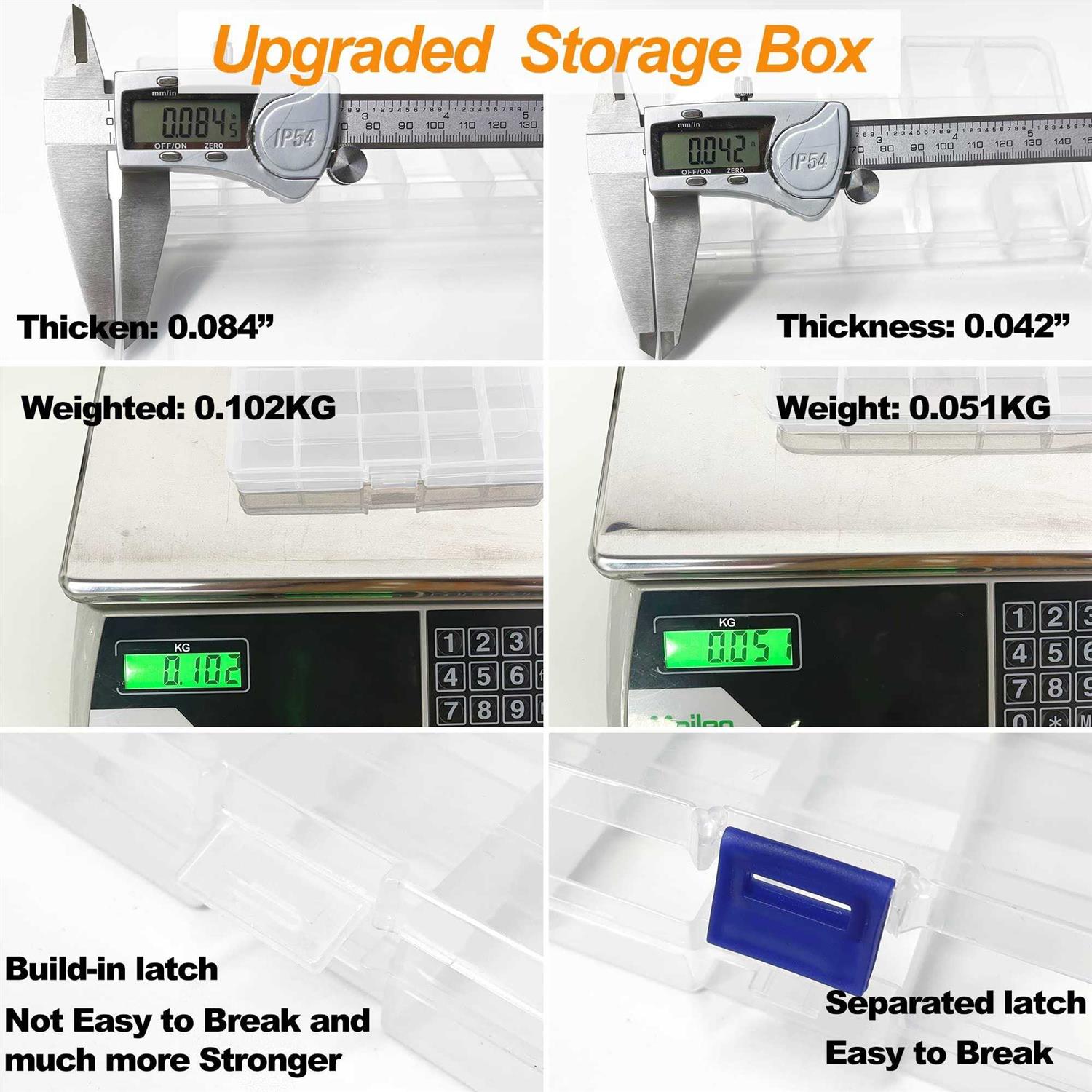 WELLMATE PENTAIR WM6 WM-6 20 gallon quick connect -Free standing Water Well PRESSURE TANK - MT - Mrs Treak