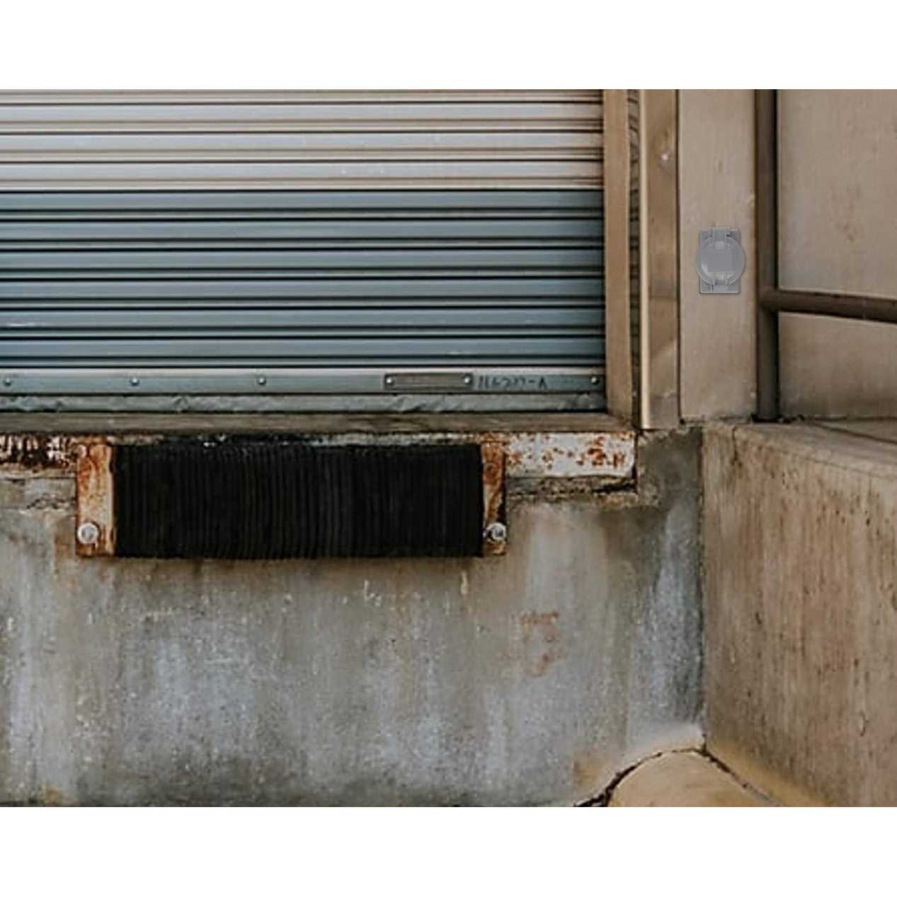 Legrand V500 Raceway Series 500 - MT - Mrs Treak