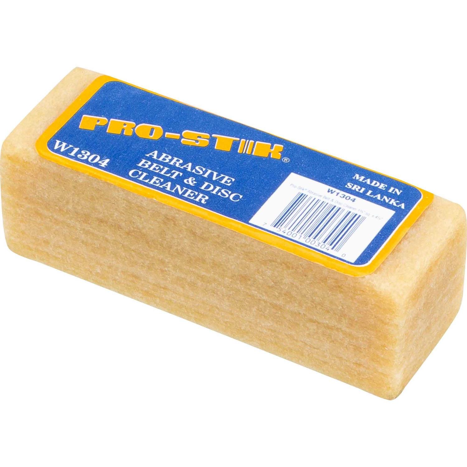 Pro-set AD87 Hose Adaptor - MT - Mrs Treak