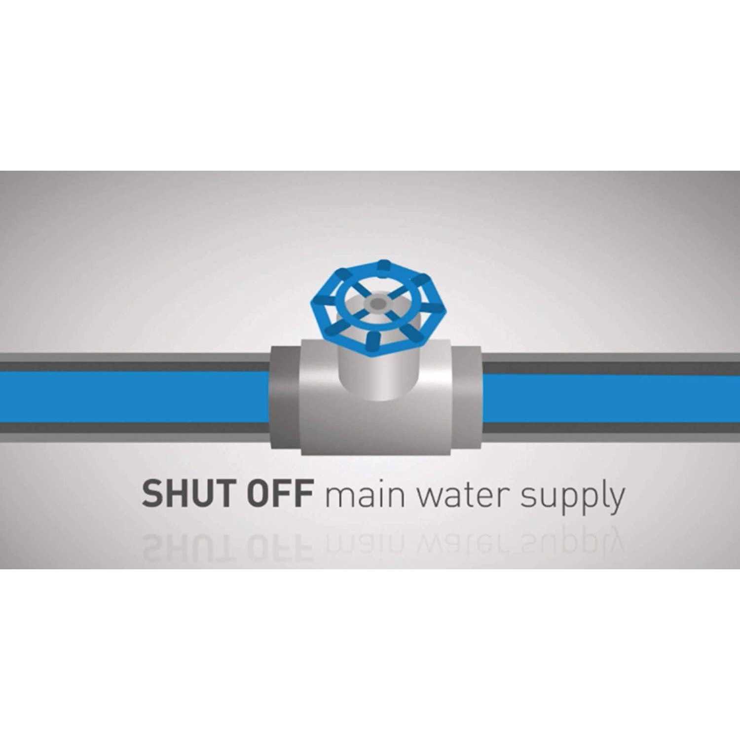 Moen 2 Handle Replacement Cartridge - MT - Mrs Treak