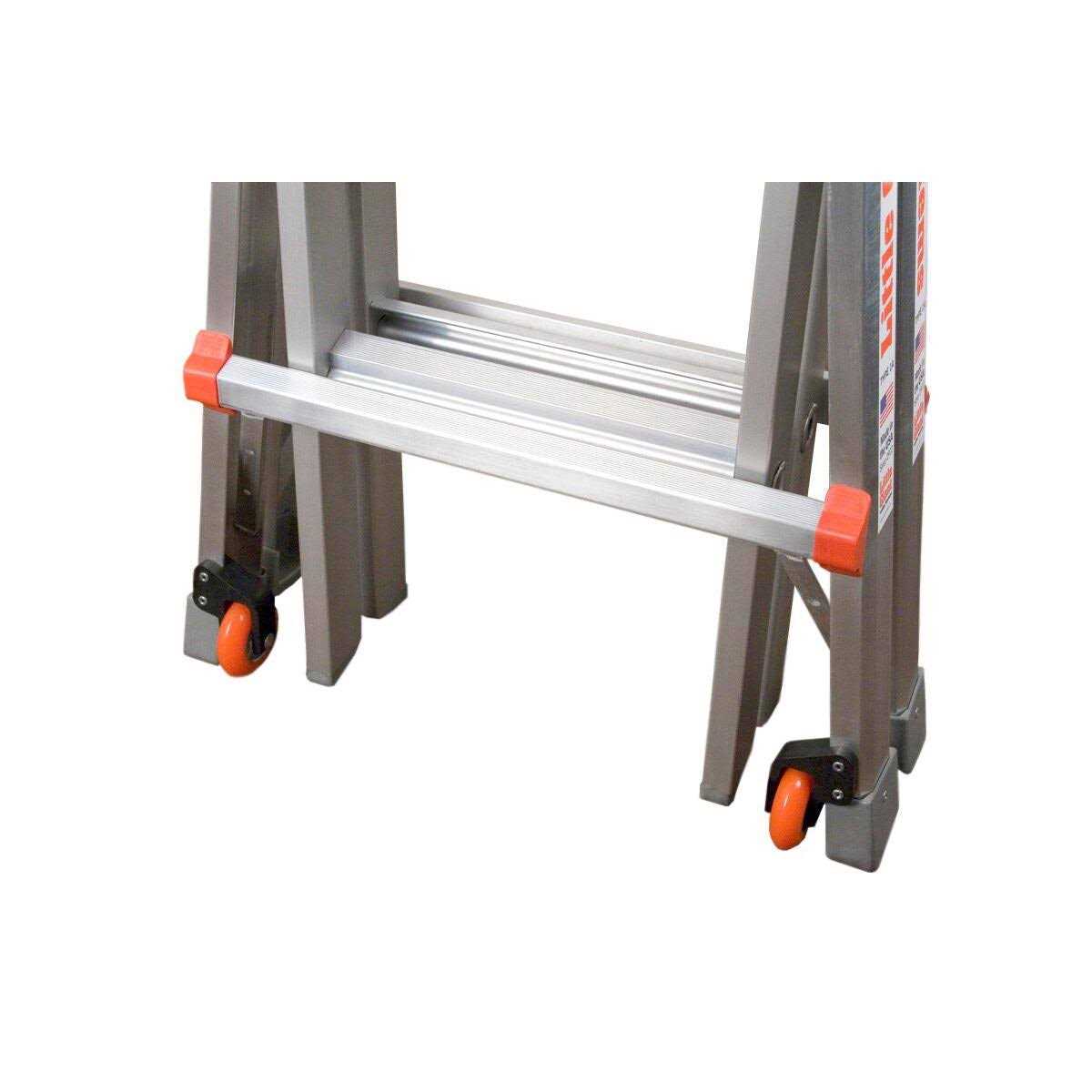 Little Giant SPDK Sump Pump Discharge Hose Kit 599303 - MT - Mrs Treak