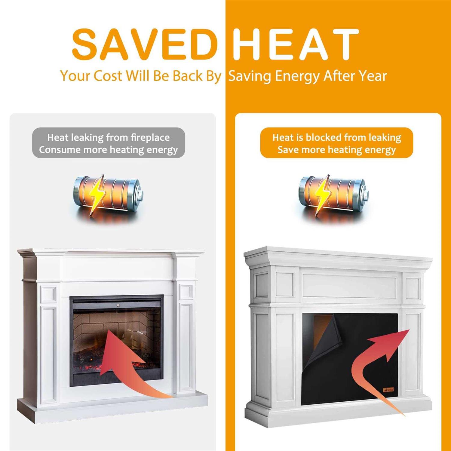 Flashlight ProTac HL 5-X USB Streamlight - MT - Mrs Treak