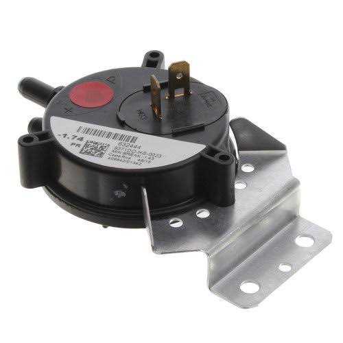 Nordyne 632444R Pressure Switch - MT - Mrs Treak