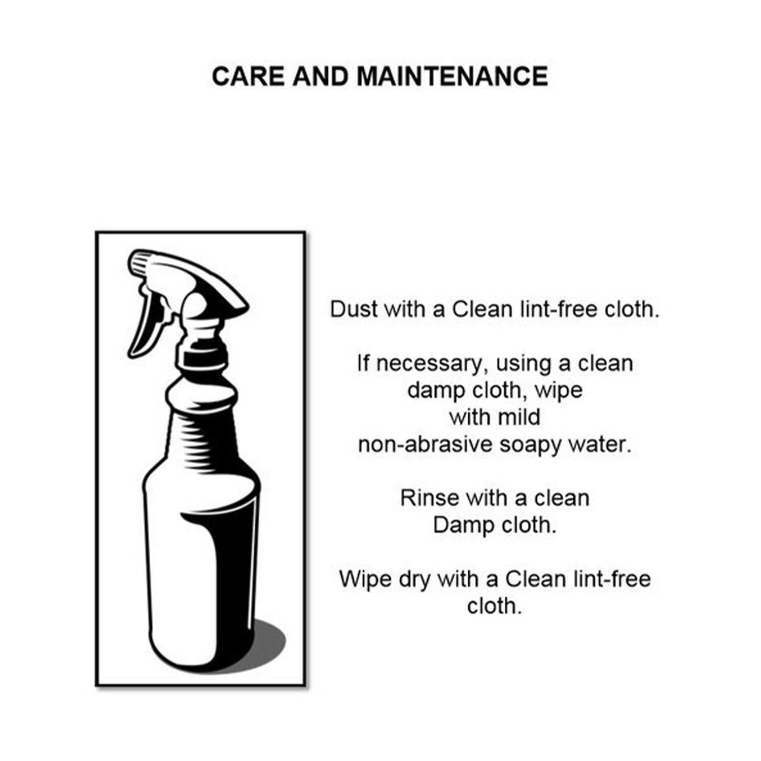 LTL Home Products Divided Glass Bifold - MT - Mrs Treak