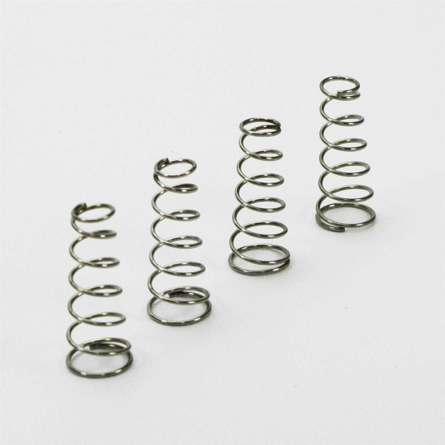 Supco 135 -175 Adjustable Replacement Thermostat AT012 - MT - Mrs Treak