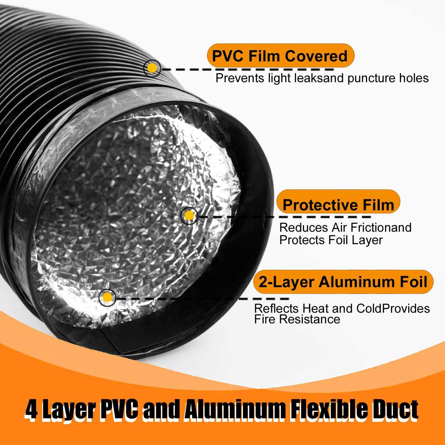 Premium 16 in 1 Multimeter Test Leads Kit Digital Probes & Leads Set with Replaceable Testing Pen - MT - Mrs Treak