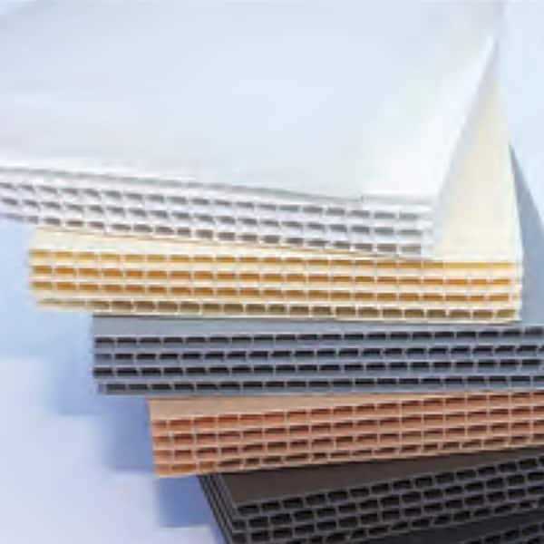 Mortar Maze Weep Vents 200-piece Box - MT - Mrs Treak