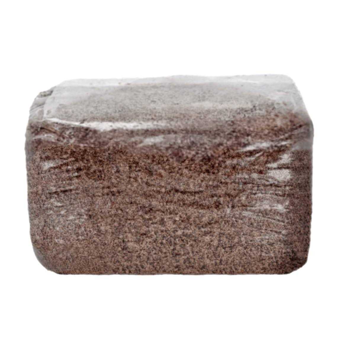 North American Wellness Portable Folding Step Stool - MT - Mrs Treak